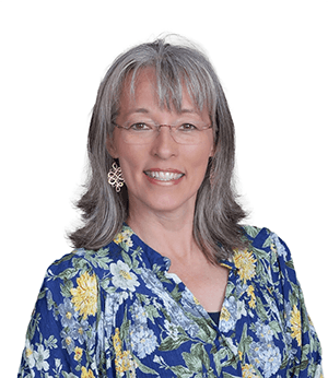 Tonya Mc Bio Image